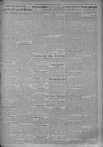 giornale/TO00185815/1924/n.96, 5 ed/003